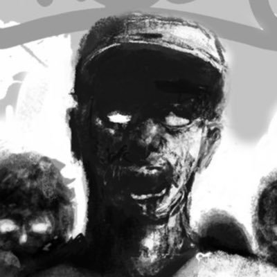 rednbla14745645's profile picture. Bristol. he/him