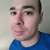 Joe Chavez (@joechav34639557) 's Twitter Profile Photo Joe Chavez (@joechav34639557) 's Twitter Profile Photo