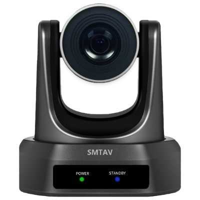 alex@smtav.com， Audio & Video Conferencing Camera Manufacture.