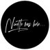 Ninette Was Here... (@ninettewashere) Twitter profile photo Ninette Was Here... (@ninettewashere) Twitter profile photo