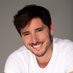 Bernardo Rivera (@riveraruizb) Twitter profile photo Bernardo Rivera (@riveraruizb) Twitter profile photo