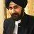 sidharth0208's profile image