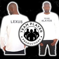 Lexus Steel #TeamPlayer © (@lexusteamplayer) 's Twitter Profile