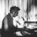 Tomas Vanderplaetse (@suntapes) Twitter profile photo Tomas Vanderplaetse (@suntapes) Twitter profile photo
