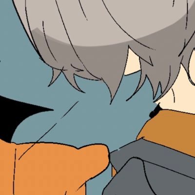 垢移動さんのプロフィール画像