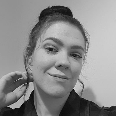 Lyss1990ttv's profile picture. Hi there! I'm a smol streamer over on Twitch, check by here to see updates and news!