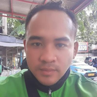 Aliandrapratam5's profile picture. biasa ajah