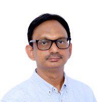 Rakesh Sharma (@journorakesh) 's Twitter Profile Photo Rakesh Sharma (@journorakesh) 's Twitter Profile Photo