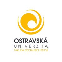 Fakulta sociálních studií OU (@fssou_withsense) 's Twitter Profile