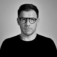 Pierre Polette (@pierrepolette) 's Twitter Profile
