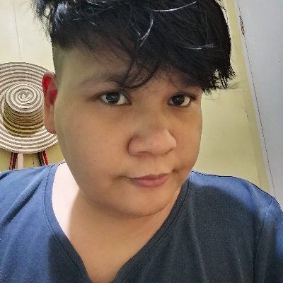 @Nbellefire