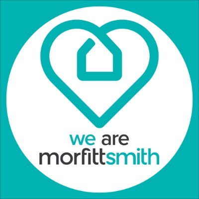 We are MorfittSmith

 
Offering a bespoke service across each discipline: Sales, Lettings & New Homes, we are a strong, local, and most importantly independent