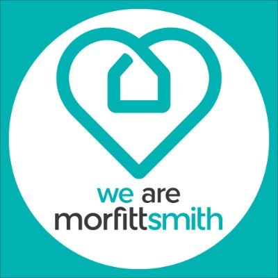 We are MorfittSmith
Offering a bespoke service across each discipline: Sales, Lettings & New Homes, we are a strong, local, and most importantly independent