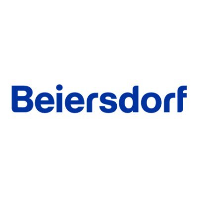 Beiersdorf AG