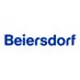 Beiersdorf AG (@beiersdorf_ag) Twitter profile photo