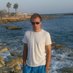 Adam Hilless (@adamhilless) Twitter profile photo