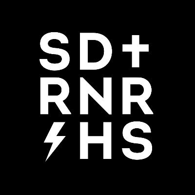 rockhighschool's profile picture. 