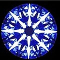 KXJ4P0QCR9jarvY's profile picture. 