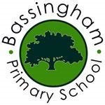Bassingham Primary School (@bassinghamsch) 's Twitter Profile