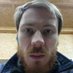 Руслан (@zrnoo6i7um2cfdi) Twitter profile photo Руслан (@zrnoo6i7um2cfdi) Twitter profile photo