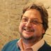 Attila Benedek (@benedekatt) Twitter profile photo Attila Benedek (@benedekatt) Twitter profile photo
