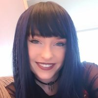 Jess Mead Positive Psychology (@jessmead7) 's Twitter Profile Photo