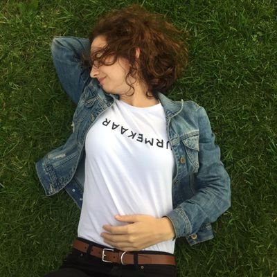 Education PhD candidate @KingsECS | Education activist | Policy nerd | Teacher at heart | Undercover journo | Astrant | Roné not Rone |
