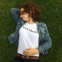Roné McFarlane (@rownsterr) 's Twitter Profile Photo