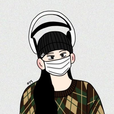 수먹さんのプロフィール画像