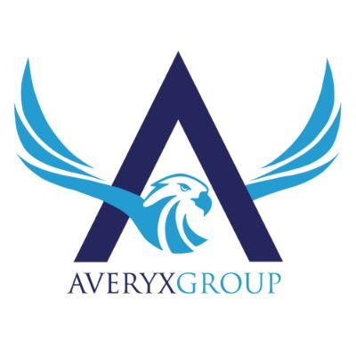 Comprehensive services from a single platform.
👉🏻VAT
👉🏻Accounting
👉🏻Audit and Assurance
👉🏻Company Set-up
📩info@averyxgroup.com