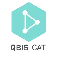 QBIS-CAT Research Group(@QBIScat_UdG) 's Twitter Profileg