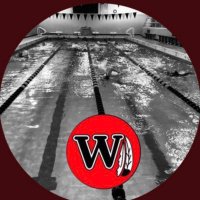 Weehawken Swimming(@WeehawkenSwim) 's Twitter Profile Photo