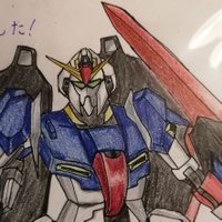 イツT (@mootee2) 's Twitter Profile Photo イツT (@mootee2) 's Twitter Profile Photo