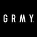 GRIMEY (@grimey_wear) Twitter profile photo GRIMEY (@grimey_wear) Twitter profile photo