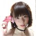千隼える(Eruru Chihaya) (@eruru_chihaya) Twitter profile photo 千隼える(Eruru Chihaya) (@eruru_chihaya) Twitter profile photo