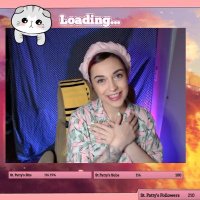 Nechole The Sim (@necholesim) 's Twitter Profile
