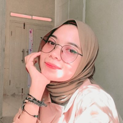 Anjavanica's profile picture. 