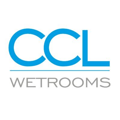CCLWetrooms Profile Picture