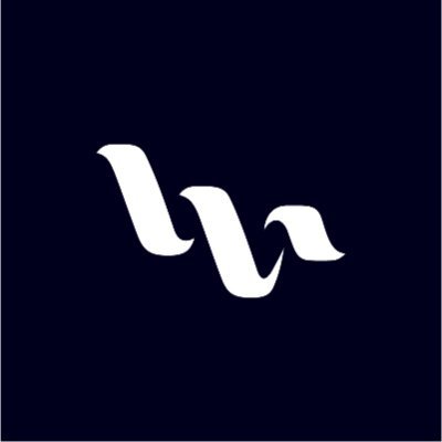 WaltonInst Profile Picture