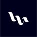 Walton Institute (@waltoninst) Twitter profile photo Walton Institute (@waltoninst) Twitter profile photo