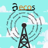 Aecos(@aecos_comsoc) 's Twitter Profile Photo