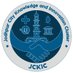 Jodhpur City Knowledge and Innovation Cluster (@jckic_jodhpur) Twitter profile photo Jodhpur City Knowledge and Innovation Cluster (@jckic_jodhpur) Twitter profile photo