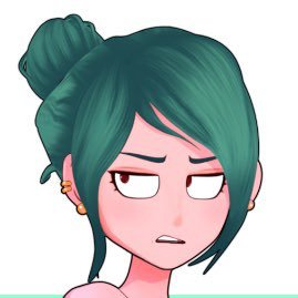 Ericaさんのプロフィール画像