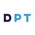 Denton Physio Technology (@dentonphysiotec) Twitter profile photo Denton Physio Technology (@dentonphysiotec) Twitter profile photo