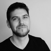 Ricardo de la Rosa (@lockrdr) 's Twitter Profile