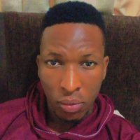 Tunez (@ay4real89) 's Twitter Profile