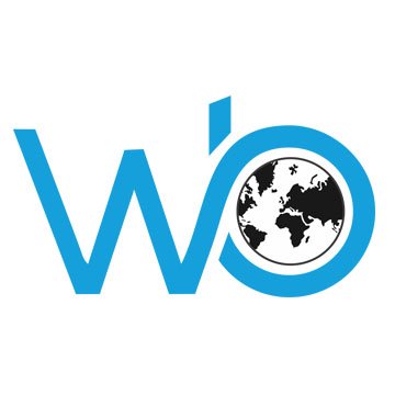 wboutlook Profile Picture