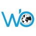 World Business Outlook (@wboutlook) Twitter profile photo