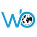 World Business Outlook (@wboutlook) Twitter profile photo World Business Outlook (@wboutlook) Twitter profile photo