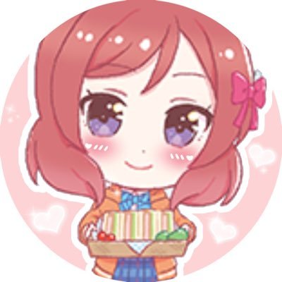 20↑／取引終了後リプ.ｄｍ削除